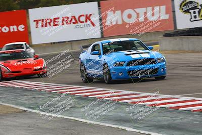 media/May-17-2025-Speed Ventures (Sat) [[f9f9f70676]]/Black/Session 2 (Turn 11)/